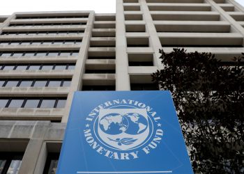 Economía de Estados Unidos tendría un aterrizaje suave tras repunte
