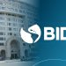 El BID y el Programa Mundial de Alimentos organizan evento sobre desarrollo de capital humano