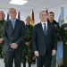 Fiscalía denuncia plan de guerrilleros para asesinar a fiscal colombiano