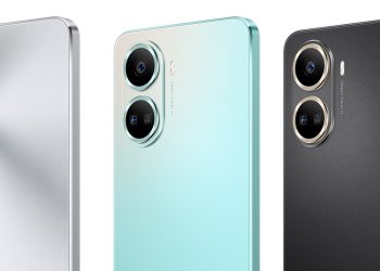 Huawei nova 10 SE y HUAWEI nova 11i, los teléfonos ideales para fotografías de alta calidad
