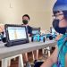 Niños aprenderán robótica en Santa Tecla