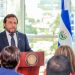 Capacitarán a funcionarios del sector público para mejorar desempeño laboral