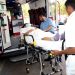 El ISSS brindó 40,659 consultas en la primera semana de agosto