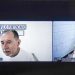 En juicio Saqueo Público seis acusados declararán ante tribunal para controvertir pruebas de Fiscalía