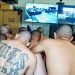 Juzgados de Crimen Organizado se dinamizan para afrontar el régimen de excepción
