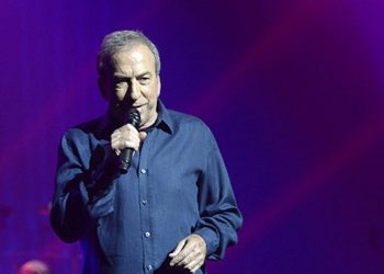 Cantante español José Luis Perales desmiente rumores sobre su fallecimiento