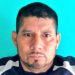 Capturan en Ilobasco a sujeto con antecedentes criminales