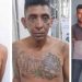 Más de 70 pandilleros salvadoreños han sido expulsados de Guatemala, Honduras y Costa Rica