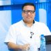 Director de Protección Civil dice que Plan Invierno 2023 fue diseñado para atender emergencias por lluvia y el fenómeno El Niño