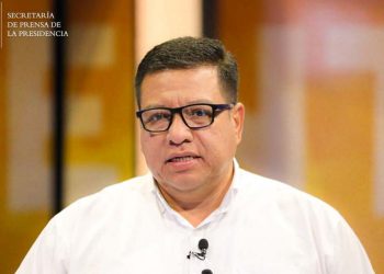 Informe preliminar detalla que en vacaciones de agosto hubo una reducción de fallecidos