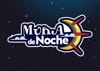 Este sábado, el MUNA de Noche vuelve con una obra de títeres