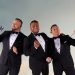 OPUS 503 presentará su nuevo video clip