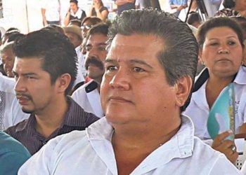 Tasador inmobiliario definirá precio de bienes de exalcalde de Olocuilta condenado a pagar más de $249,000