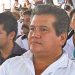 Tasador inmobiliario definirá precio de bienes de exalcalde de Olocuilta condenado a pagar más de $249,000