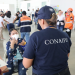 El Conaipd brinda 16 servicios para personas con discapacidad