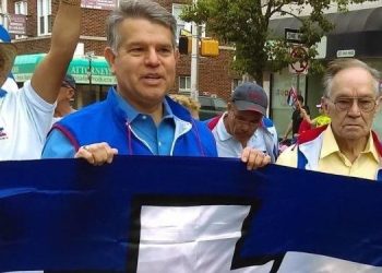 La oposición insiste en no acatar fallo de Sala sobre la reelección presidencial