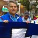 La oposición insiste en no acatar fallo de Sala sobre la reelección presidencial