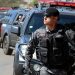 Hallan nueve cuerpos carbonizados en dos casas vecinas en Brasil