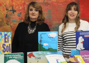Obras infantiles incluyentes, ecológicas y empáticas