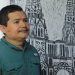 Identidad, memoria y sobrevivencia del Centro Histórico de San Salvador