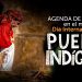Ministerio de Cultura conmemorará el Día Internacional de los Pueblos Indígenas