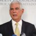 CSJ ordena que exdiputado Rodolfo Parker sea enjuiciado por enriquecimiento ilícito
