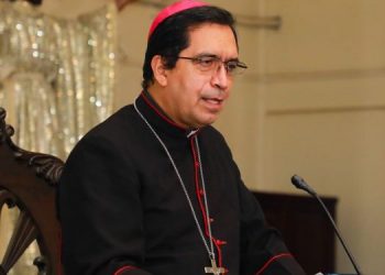 Conferencia Episcopal salvadoreña inicia proceso de canonización de Ignacio Ellacuría y otros líderes religiosos asesinados en el conflicto armado