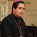 Conferencia Episcopal salvadoreña inicia proceso de canonización de Ignacio Ellacuría y otros líderes religiosos asesinados en el conflicto armado