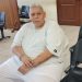 Pandillero de los 100 más buscados es enviado a prisión