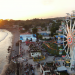 Disfruta las vacaciones agostinas en estos destinos turísticos