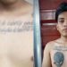 En Apopa capturan a pandillero que intentó borrarse tatuaje de la Pandilla 18