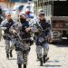 El Salvador cierra sin homicidios el 23 de agosto