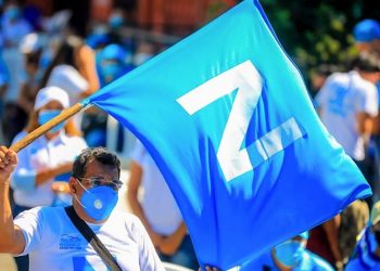Nuevas Ideas ganaría la mayoría de diputaciones y alcaldías en 2024