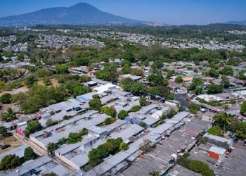 La diáspora, más interesada en comprar propiedades en El Salvador