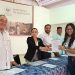 Cooperación mexicana facilita talleres a 216 personas en La Unión