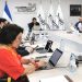 Inicia trámite para contratar auditora de voto exterior