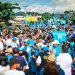 Nuevas Ideas reafirma su compromiso a favor de la población y la transparencia
