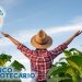 Podcast | Créditos Agronegocios, una oportunidad para productores con grandes sueños