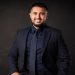 Joven empresario salvadoreño es aceptado en el Forbes Technology Council