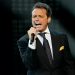 Luis Miguel regresa con su gira 2023 en Argentina, así fue su setlist completo