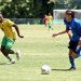 La sub-15 cayó en su debut del invitacional de Concacaf ante Jamaica