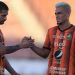 Darwin Cerén: «Tengo para aportar a la selección todavía, pero ahora he quedado como el malo de la película y eso no me gusta» 