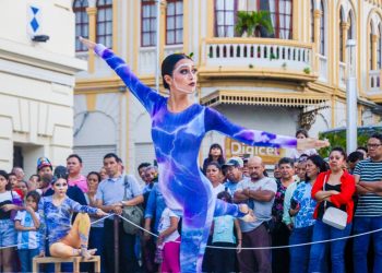 Turismo internacional generó $80 millones en divisas en agosto