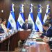 La Asamblea avanza en la elección de los titulares de CCR