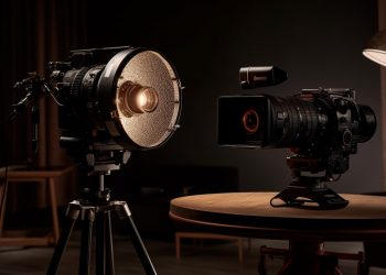 ESCINE abre convocatoria para Taller Internacional de Edición y Montaje impartido por instituto francés