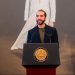 Nayib Bukele cuestiona a quienes defienden a los criminales y no a víctimas