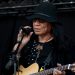 Sixto Rodríguez, intérprete de Sugar Man, muere a los 81 años