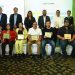 Capacitan a microempresarios en estrategias de negocios