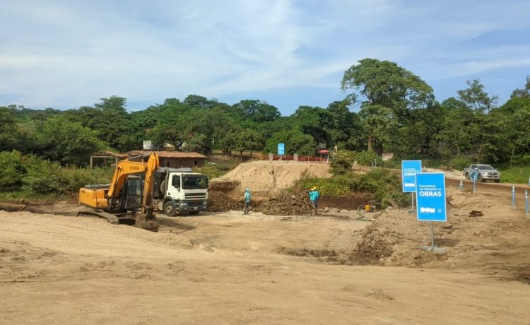 Foto: Jeannette Rodríguez/Diario El Salvador