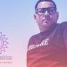 El cantautor salvadoreño Omar Bonilla y Vibrass se unen para crear «Conexiones Místicas»